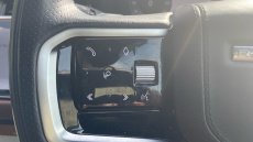 Land Rover Range Rover Evoque 1.5 P300e Autobiography 5dr Auto Hatchback